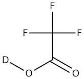 Trifluoroacetic acid-d