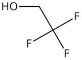 2,2,2-Trifluoroethanol-d2