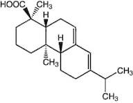 Abietic acid, 90+%, Thermo Scientific Chemicals