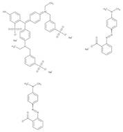 Methyl Purple, 0.1% w/v aq. soln.