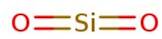 Silicon(IV) oxide, 50% in H{2}O, colloidal dispersion