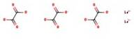 Lanthanum(III) oxalate hydrate, 99.9% (REO)