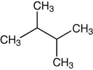 2,3-Dimethylbutane, 98+%