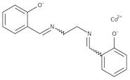 N,N'-Bis(salicylidene)ethylenediaminecobalt(II), 96%, Thermo Scientific Chemicals