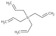 Tetraallylsilane, 97%