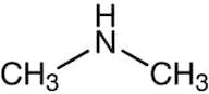 Dimethylamine, 40% w/w aq. soln.