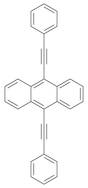 9,10-Bis(phenylethynyl)anthracene, Thermo Scientific Chemicals