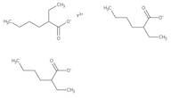 Yttrium(III) 2-ethylhexanoate, 10% w/v in n-hexane