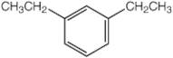 1,3-Diethylbenzene, 97+%, Thermo Scientific Chemicals