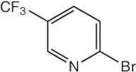 2-Bromo-5-(trifluoromethyl)pyridine, 96%