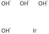 Iridium(IV) oxide, Premion®