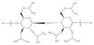 Hydroxypropyl cellulose, M.W. 100,000