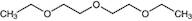 Diethylene glycol diethyl ether, HPLC Grade, 99+%, Thermo Scientific Chemicals