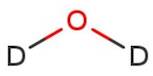 Deuterium oxide, 99.95+% (Isotopic)