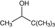 3,3-Dimethyl-2-butanol, 98+%