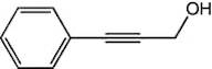 3-Phenyl-2-propyn-1-ol, 98+%