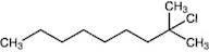 2-Chloro-2-methylnonane