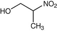 2-Nitro-1-propanol, 97%