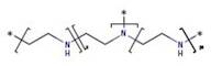 Polyethyleneimine, linear, M.W. 25,000, Thermo Scientific Chemicals