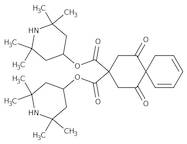 (Aminoethylaminomethyl)phenethyltrimethoxysilane, mixture of m and p isomers