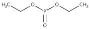 Diethyl phosphite, 97+%, Thermo Scientific Chemicals