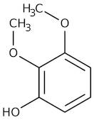 2,3-Dimethoxyphenol, 98%