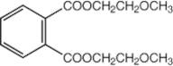 Bis(2-methoxyethyl) phthalate