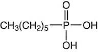 n-Hexylphosphonic acid