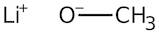 Lithium methoxide, 98+%, Thermo Scientific Chemicals