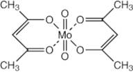Molybdenum(VI) oxide bis(2,4-pentanedionate)
