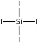 Silicon(IV) iodide