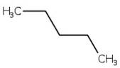 n-Pentane, capillary GC grade, 98+%