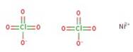 Nickel(II) perchlorate hydrate, 99.998% (metals basis)