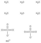Manganese(II) perchlorate hexahydrate, 99.995% (metals basis)