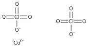 Cobalt(II) perchlorate hexahydrate, 99.999% (metals basis)
