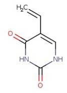 5-Vinyluracil, 97%