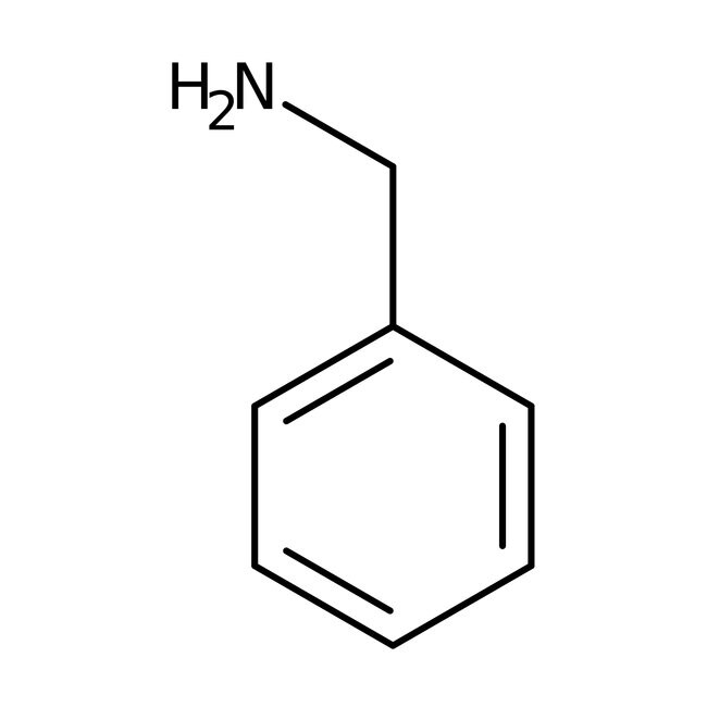 Poly(styrene-divinylbenzene), aminomethylated, 1% cross-linked, 100-200 mesh