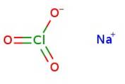 Sodium chlorate, ACS