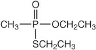 O,S-Diethyl methylphosphonothioate, 97%