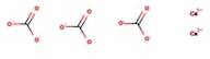 Cerium(III) carbonate hydrate, REacton™, 99.999% (REO)