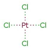 Platinum(IV) chloride, Premion®, 99.99+% (metals basis)