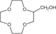 2-Hydroxymethyl-12-crown-4