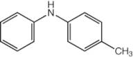 4-Methyldiphenylamine, 98%