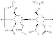 Polyphenylmethylsiloxane, MW 2500-2700