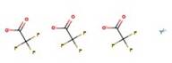 Yttrium(III) trifluoroacetate hydrate, 99.9% (REO)