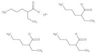 Titanium(IV) 2-ethylhexanoate, 97%