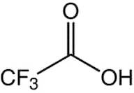 Trifluoroacetic acid, HPLC Grade, 99.5+%