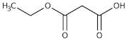 Ethyl hydrogen malonate, 90+%