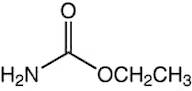 Ethyl carbamate, 98%, Thermo Scientific Chemicals