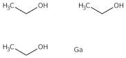 Gallium(III) ethoxide